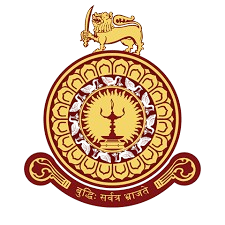 UoC Logo